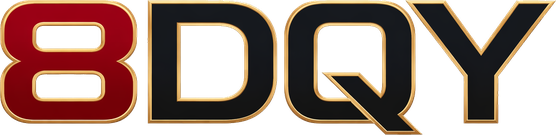 8dqy